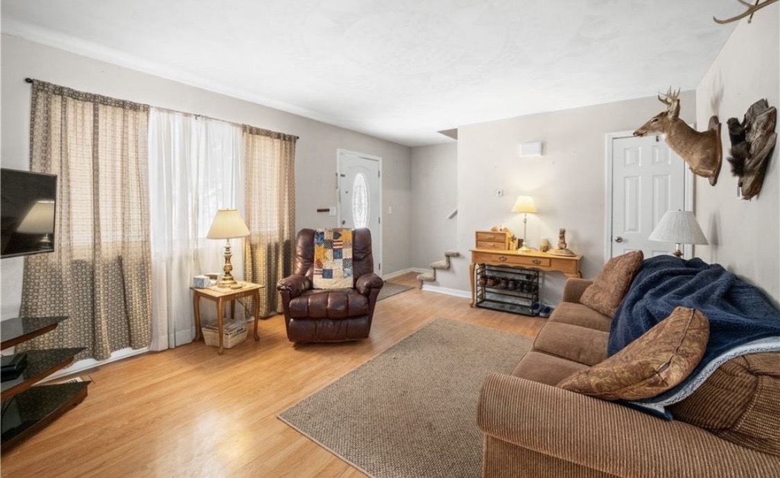 Property thumbnail image