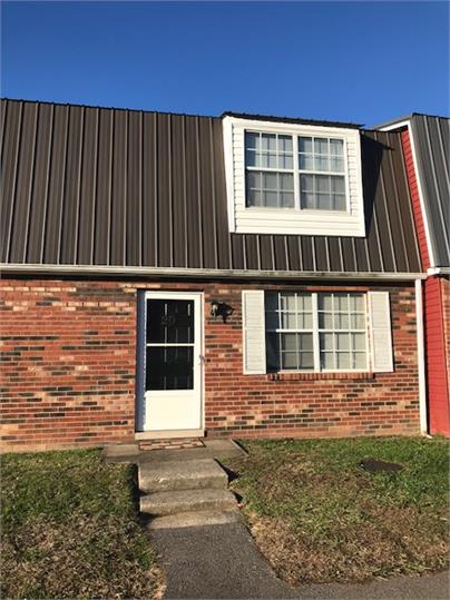6820 Linville Drive - 19