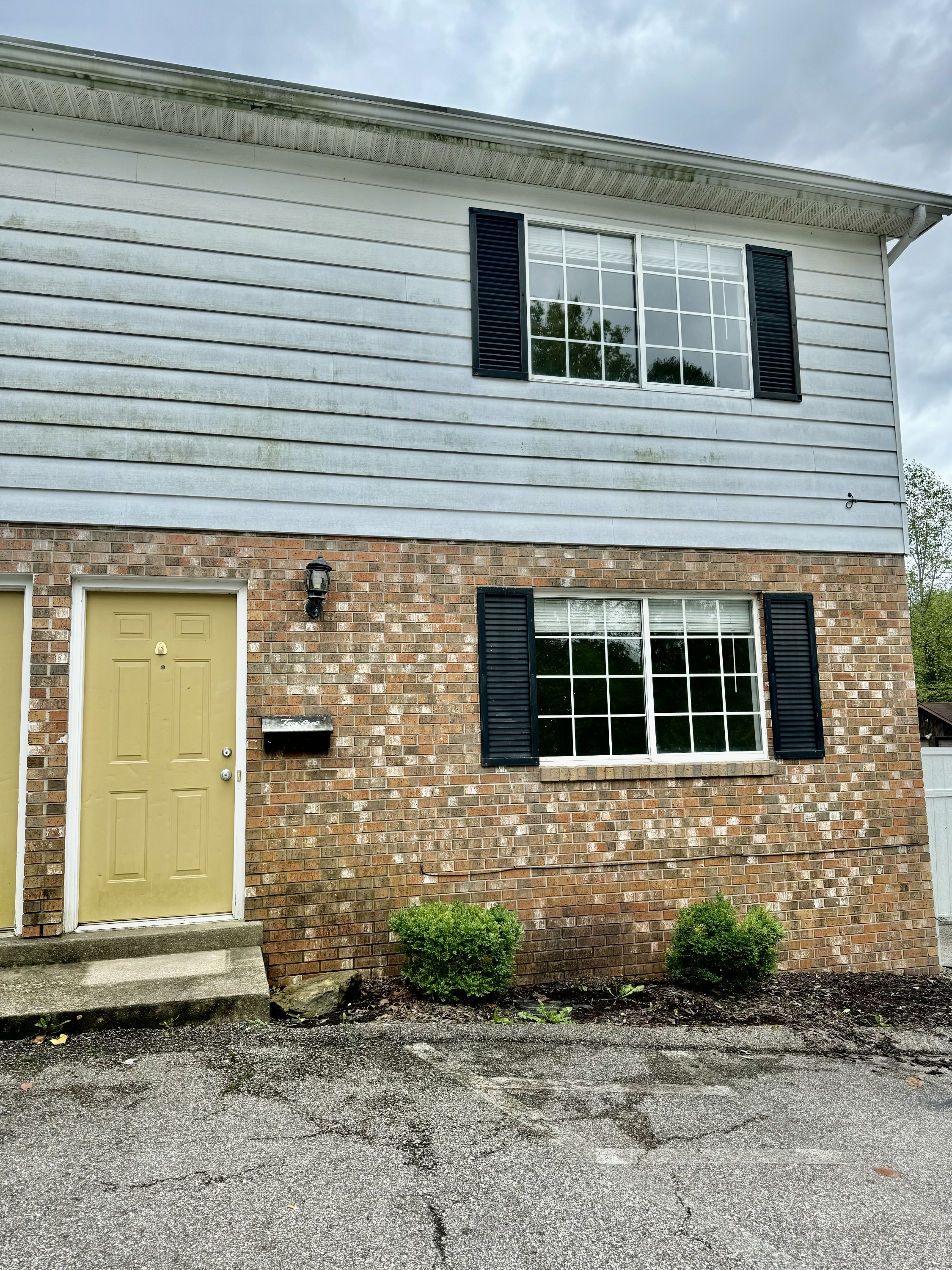 2300 Shadyside Road - 12