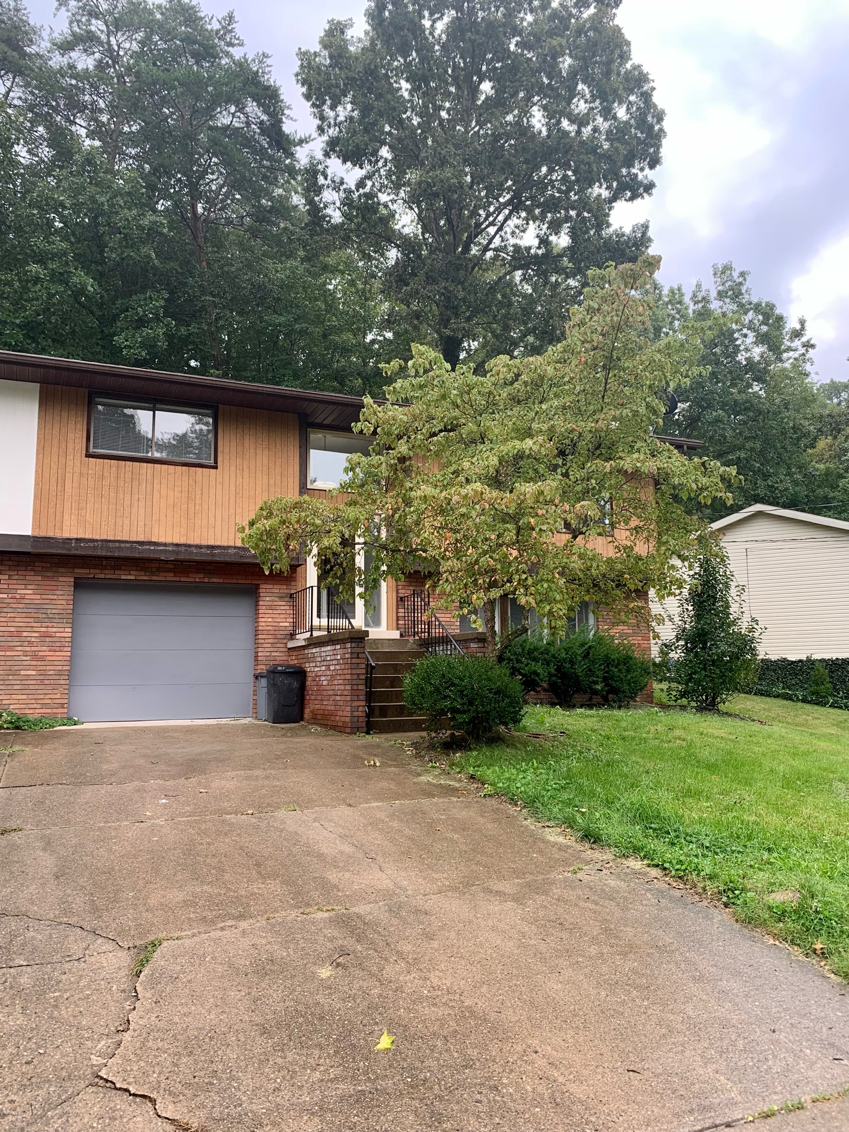 5461 Shawnee Circle