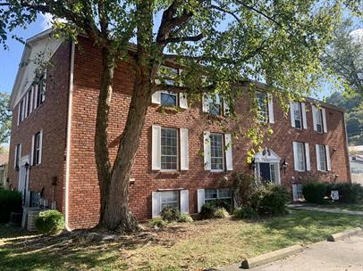 500 49th Street Southeast - 12