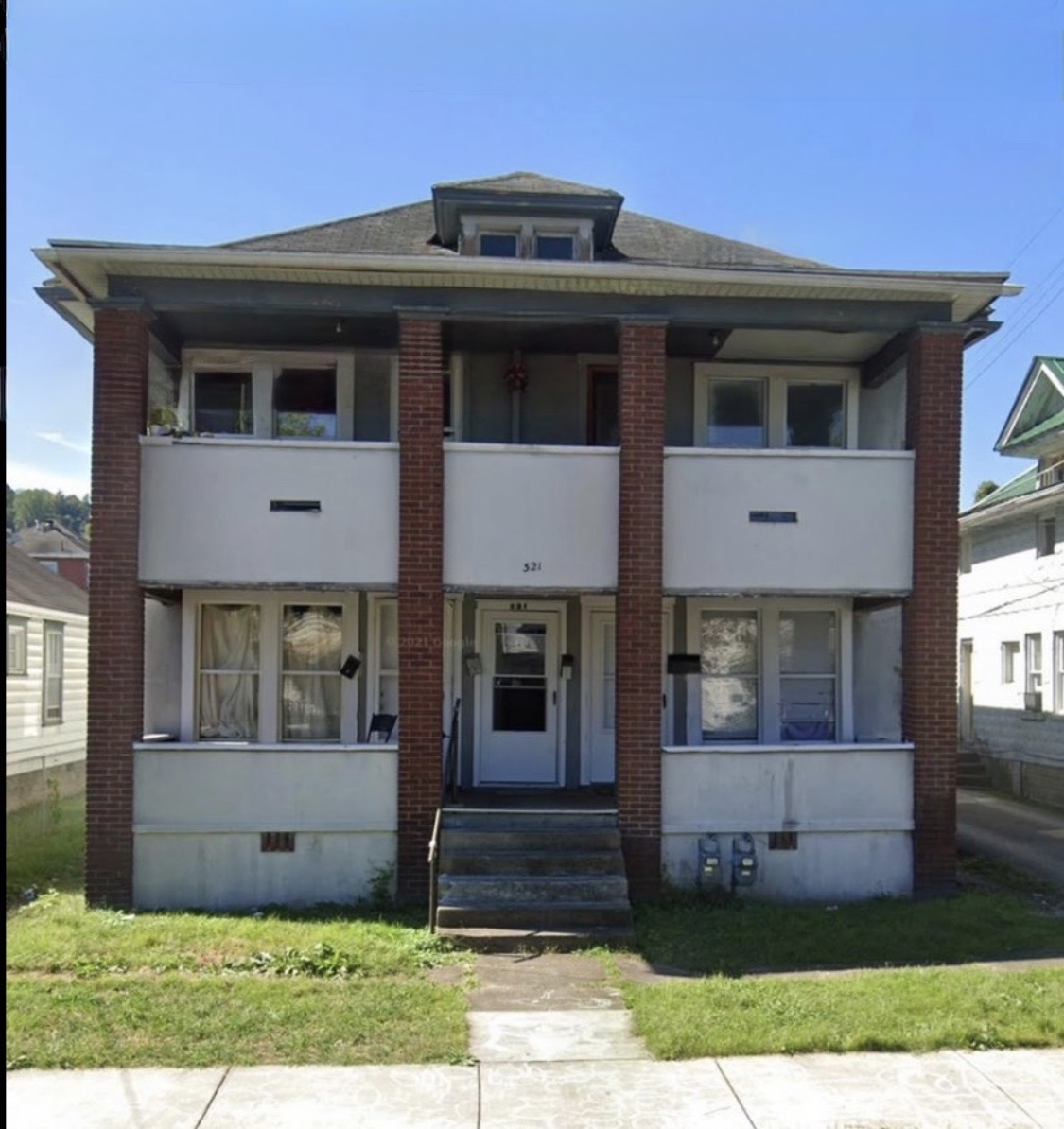 Property main image