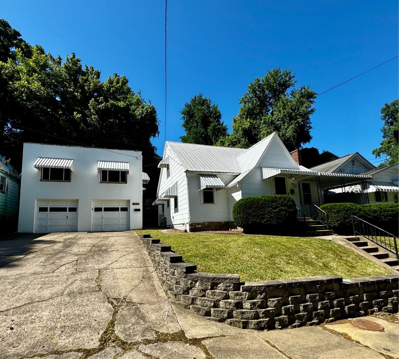 Property thumbnail image