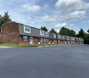 6820 Linville Drive - 27 - 1