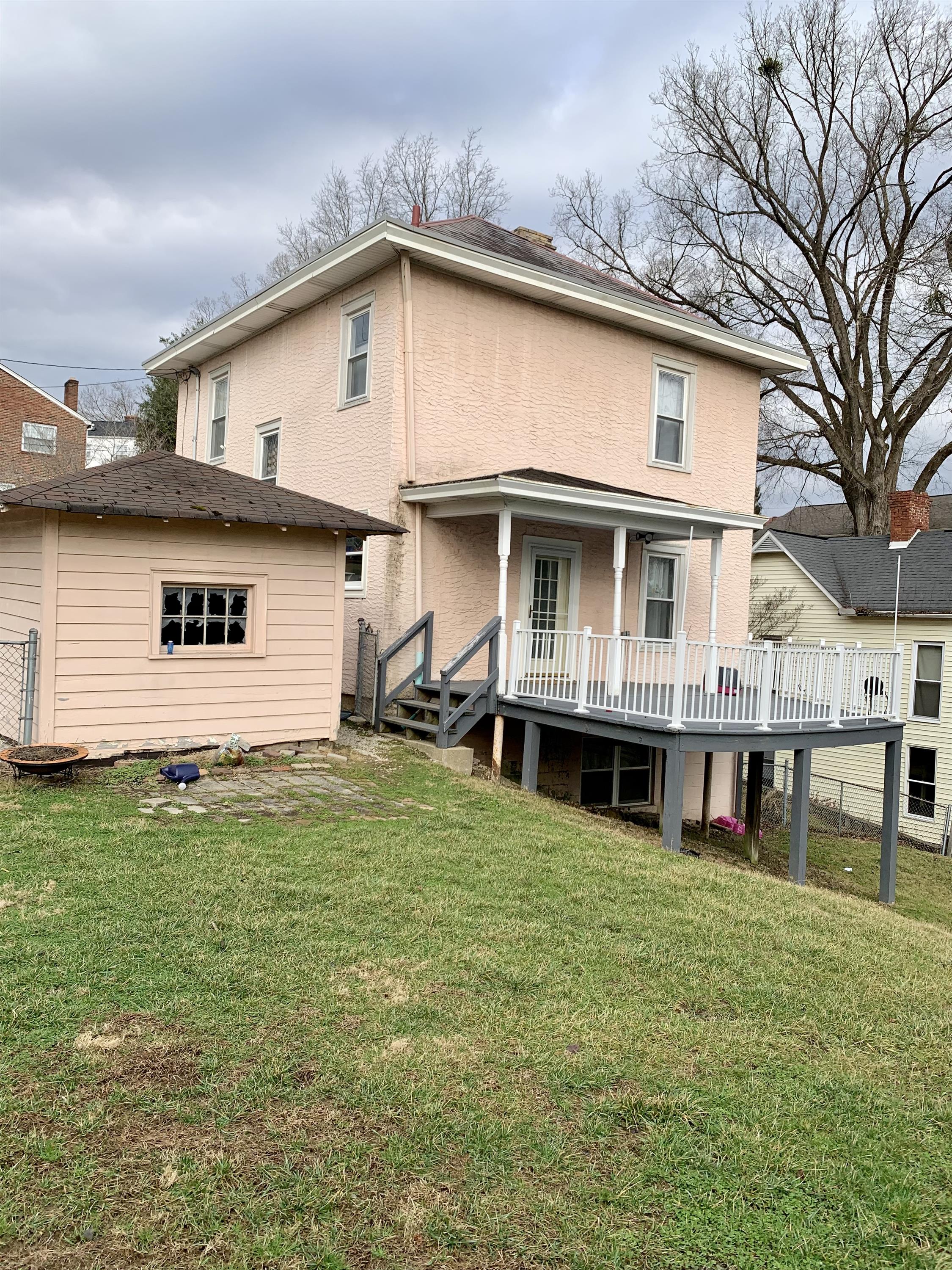 Property thumbnail image