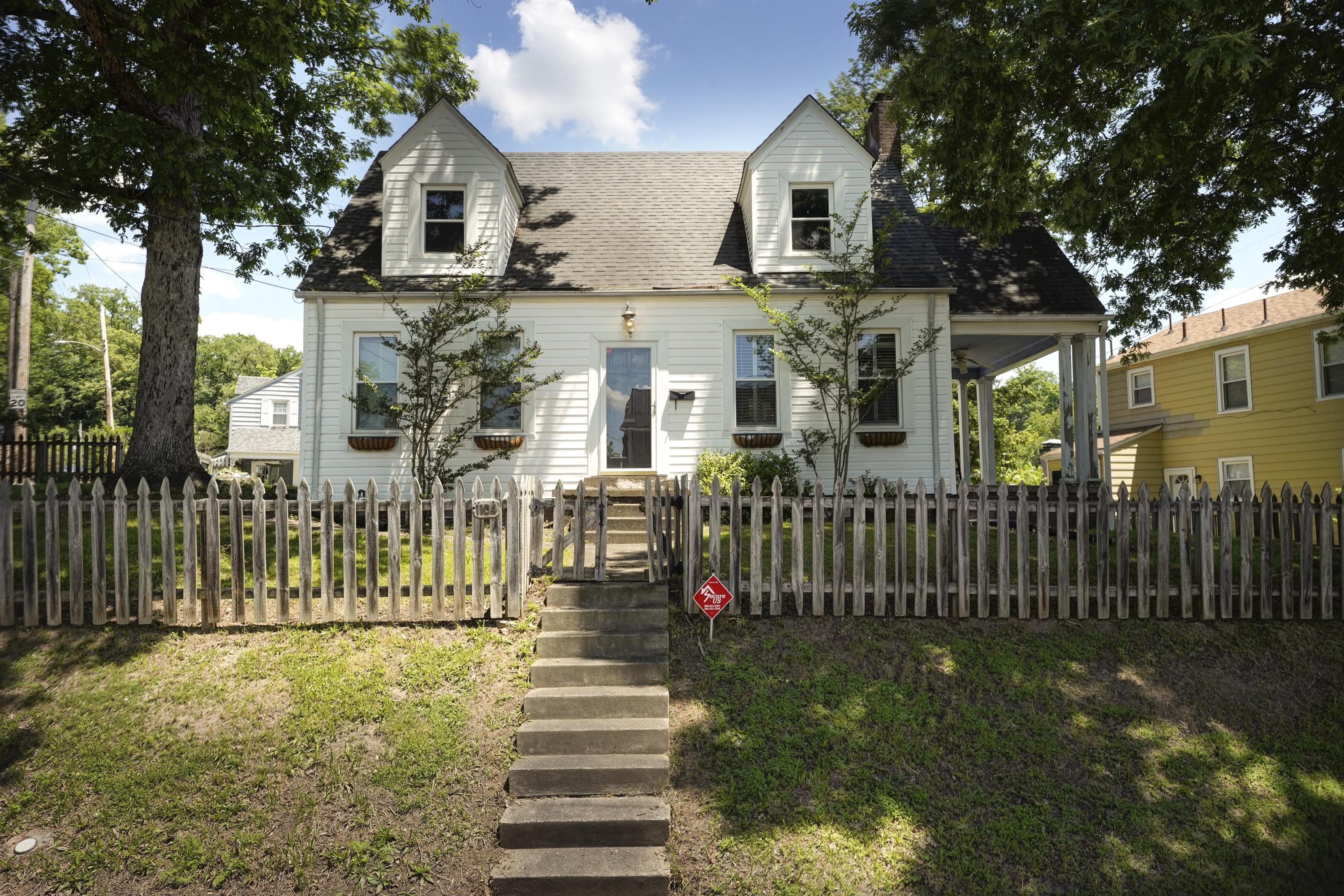 Property main image