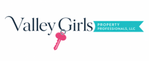 Valley Girls Property Professionals, LLC