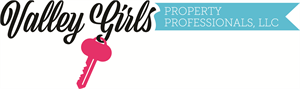 Valley Girls Property Professionals, LLC