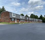 6820 Linville Drive-18 - 1