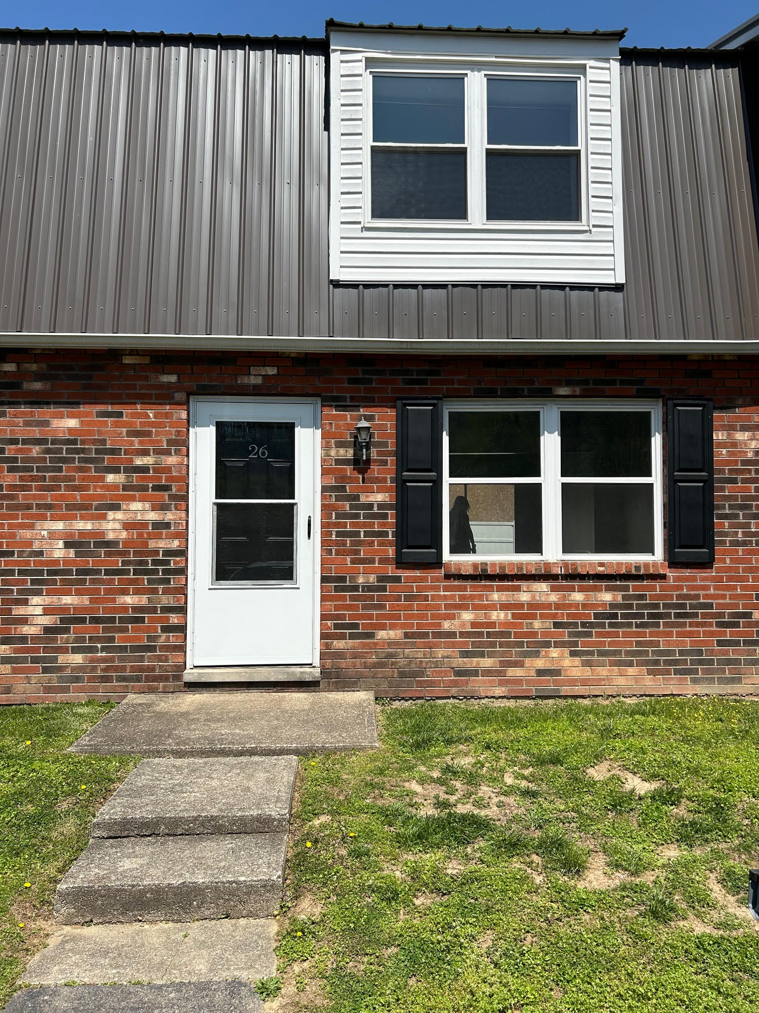 6820 Linville Drive-26 - 1